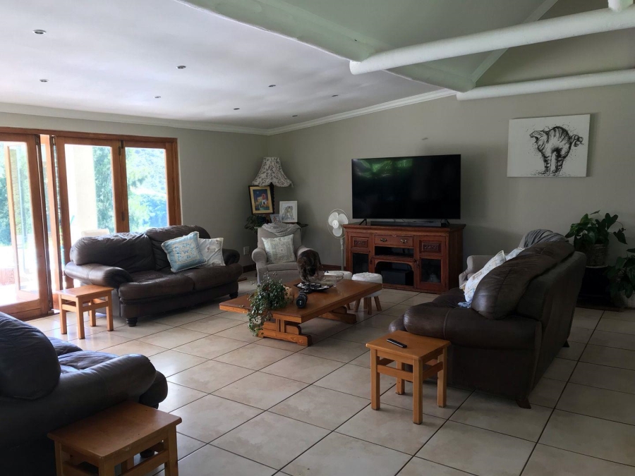 Commercial Property for Sale in Uitenhage Rural Eastern Cape